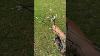 When you don’t nock tune [dramatization] | N1 Outdoors