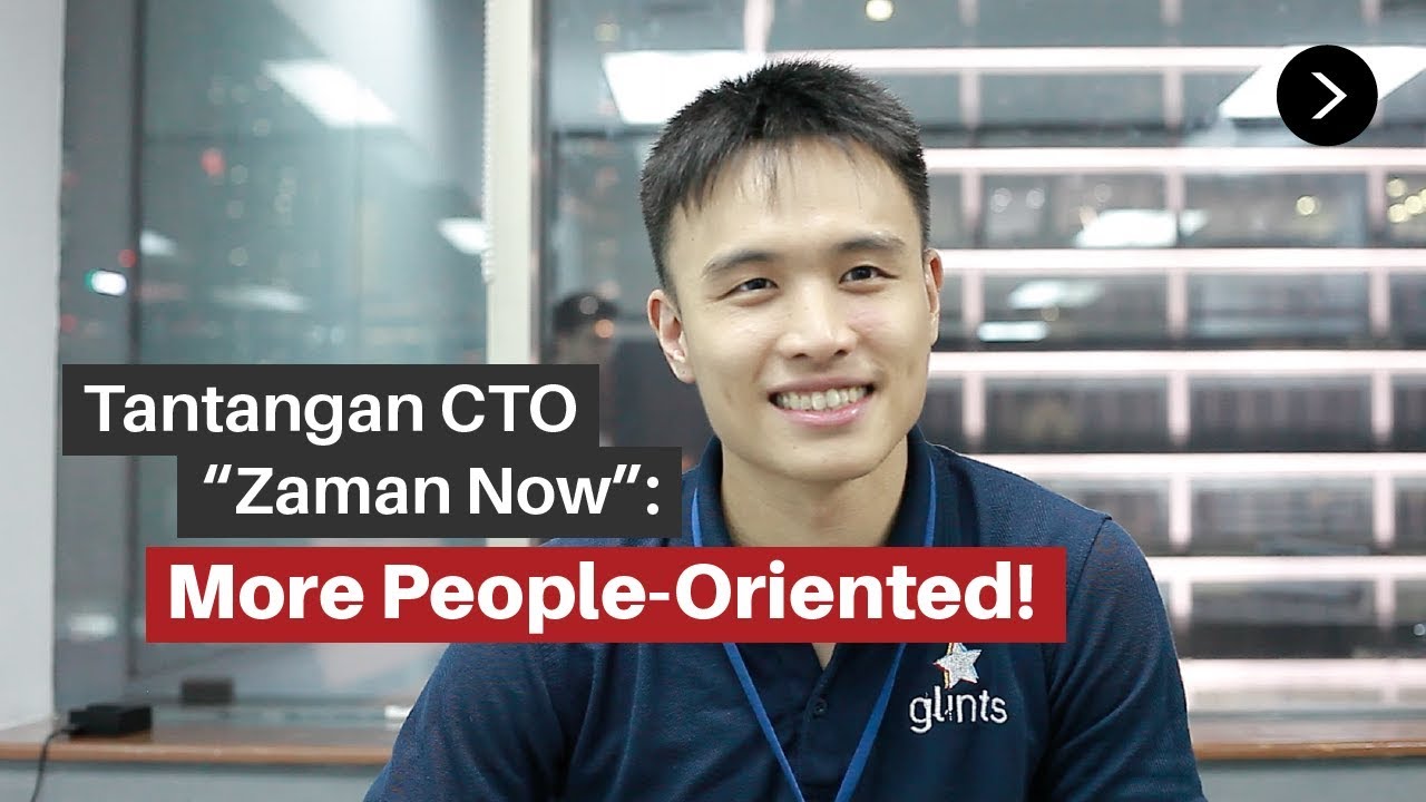 Using Data Science for Human Resources | 