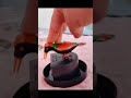 BIRD Toothpick Dispenser Automatic telescopic toothpick dispenser push-type toothpick bird dispenser
