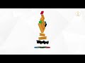 (KOR) 2018 평창 동계올림픽 성화봉송 17일차 하이라이트 | PyeongChang 2018 Olympic Torch Relay Highlight Day 17