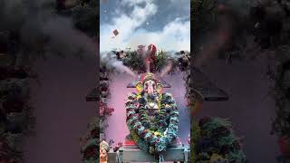 Ganesh Visarjan Celebration - 30.08.2025 Sunshine Smart School Pu College.