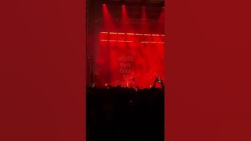 Phoenix - Long Distance Call live at Joyland Fest 2023 Bali, Indonesia. More concert videos ➡️ #FGTC