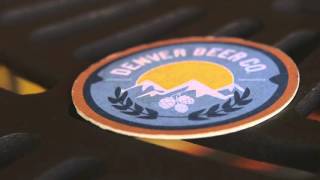 Denver Beer wVO 3