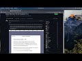 Lo que debes saber sobre la Telemetría que llegará a Audacity y mi opinión