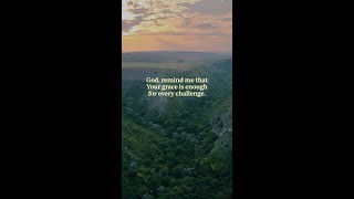 Walk By Faith