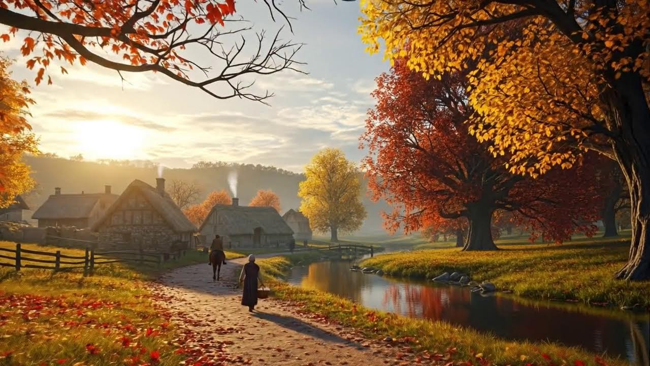 Medieval Music War Playlist | Intense Fantasy Instrumental