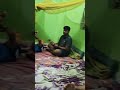Funny picnic🤭🤭🤭😆😆😆😆