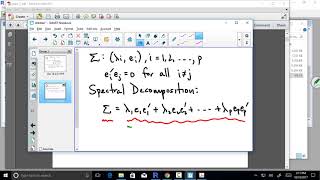 STAT636 - Lecture 22