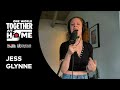 Jess Glynne performs "Thursday" | One World: Together At Home