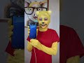 Spider-Man funny video 😂😂😂 Part1294 #funny #tiktok #sigma