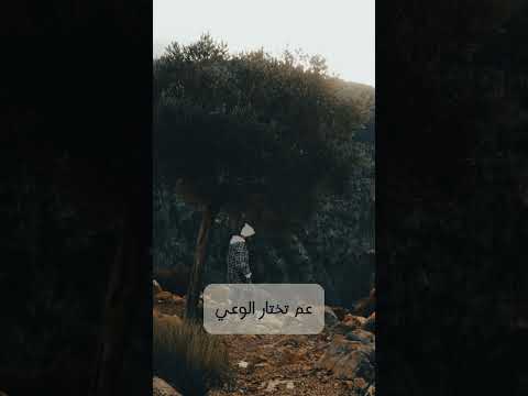 قوة الصمت كلام من ذهب بودكاست