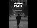 Gumrah