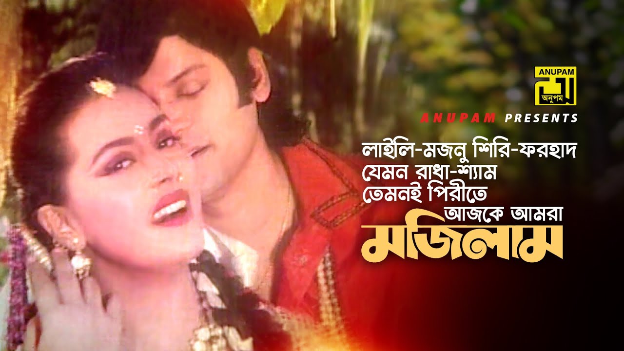 Transseksuallar va biseksuallar ishtirokidagi onlayn porno videolar Sent-Bik Noya bilan porno