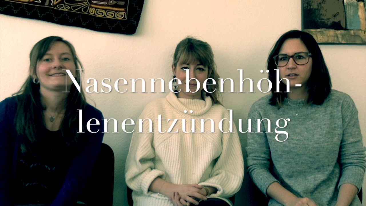 Schwierige Worter Auf Deutsch Lustige Worter Auf Deutsch Youtube