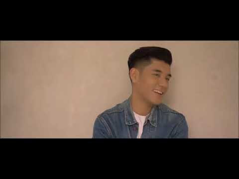 Jaz - MIX LAGU TERBAIK DARI JAZ || Pilihan Lagu Terbaik