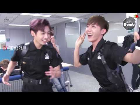 bts-funny-dance---ქართული-გახმოვანებით---qartulad