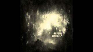 Amphior: Inferior