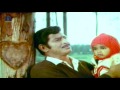 Vennelaina Cheekataina Video Song || Pachani Kapuram Movie || Krishna, Sridevi