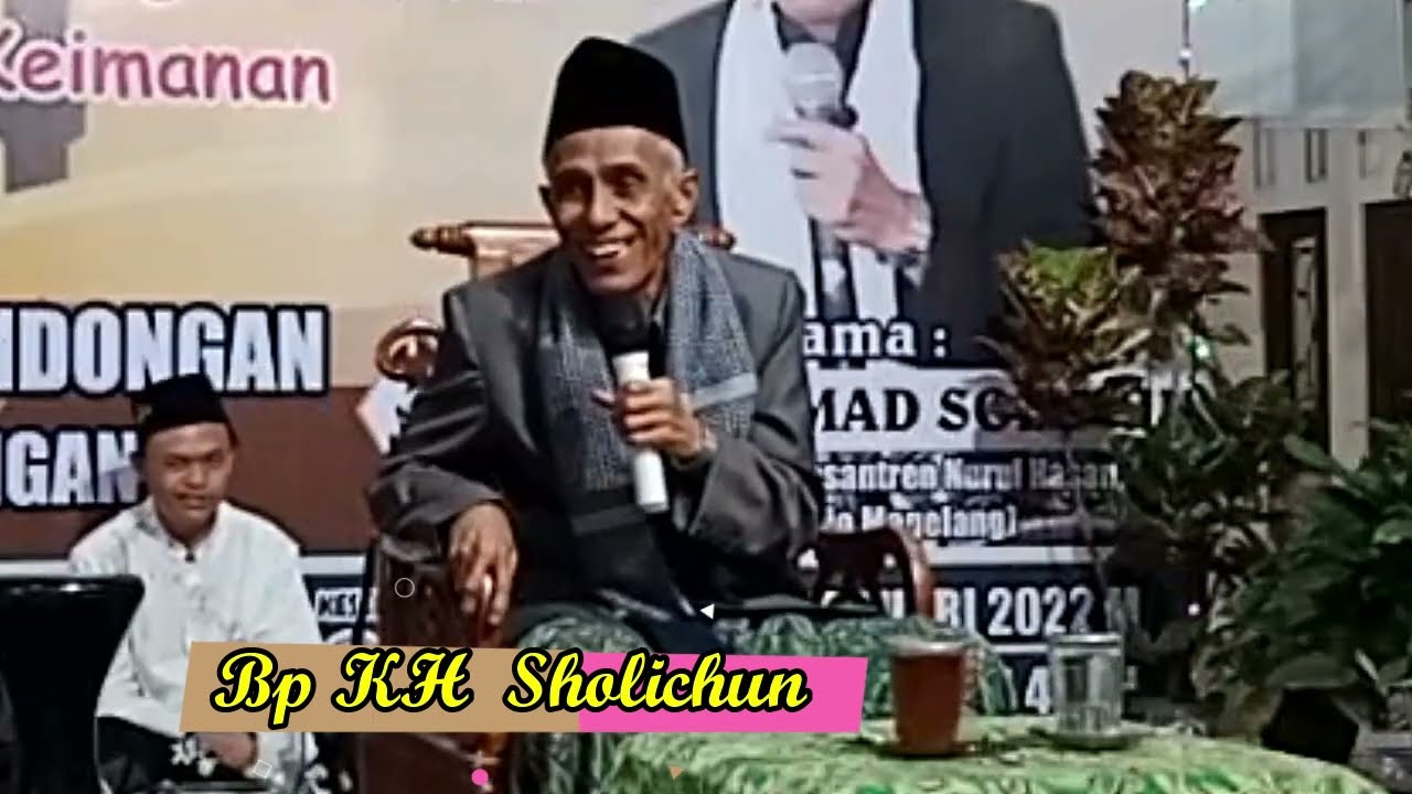 Isro mikroj  Bp KHSholichun1