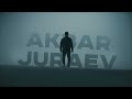 Akbar Juraev  Акбар Джураев - Тяжела атлетика - Изменения к лучшему