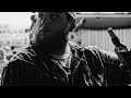 Luke Combs Giving Her Away Official Lyric Video mp3