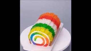 Midnight Radio - Cacti ft. Josefine Fritsell (original)