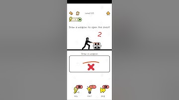 Draw 2 Beat Level 10. I need your support.Please like & subscribe😇 #draw2beat #draw2beatans  #shorts