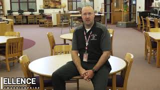 Message from Superintendent Bullock (March 27, 2020)