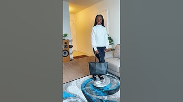 Get ready with me to run errands #viral video you tube #viralvideo #shortvideo #outfit