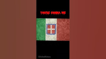 Thumbnail of Nowhere To Run l WW2 Country Edition l Part 1 l