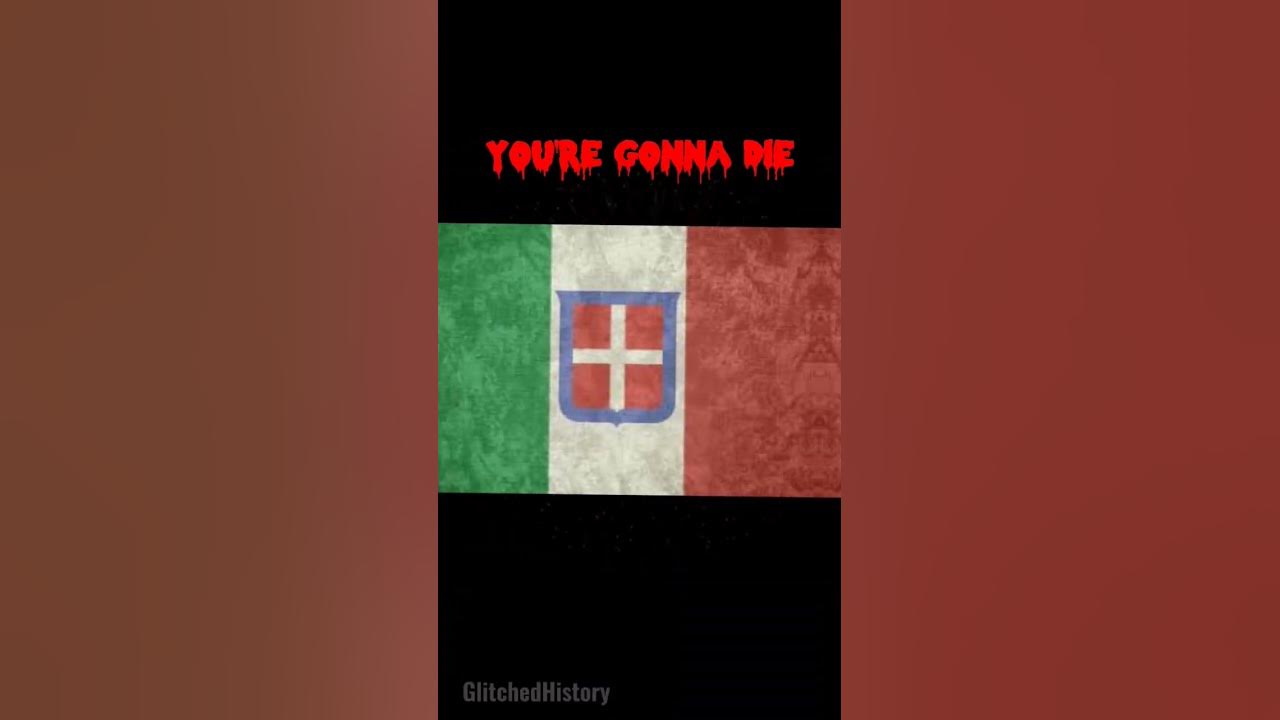 Nowhere To Run l WW2 Country Edition l Part 1 l
