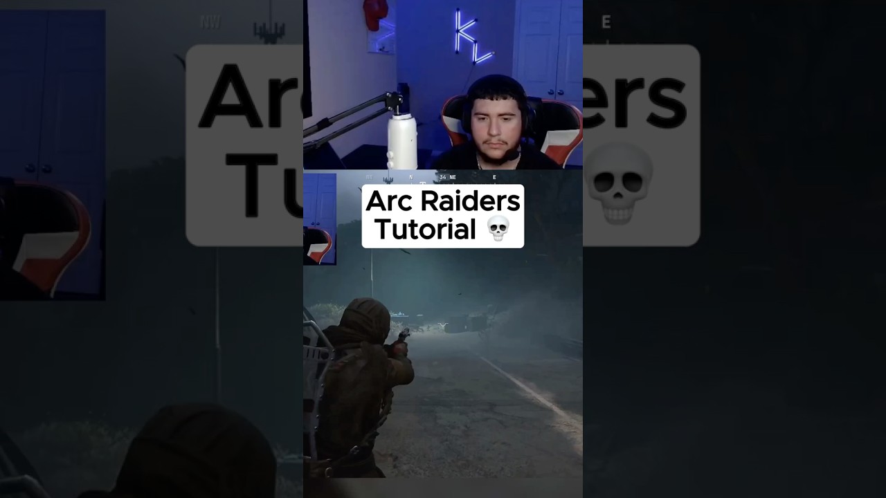 Я не слушала 😭