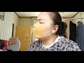 鬼束ちひろ 茨の海