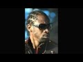 Bounty Killer - Nyami Lee (Tommy Lee Diss) Oct 2012 @Ksleezy_Music