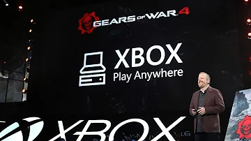 Can PC and Xbox Crossplay DBD?