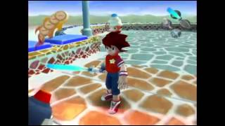 ape escape 2 tas in52 10 21 1 5