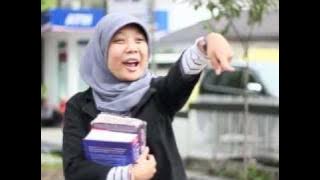 Download lagu Ku Kejar, Ku Tangkap.mp4