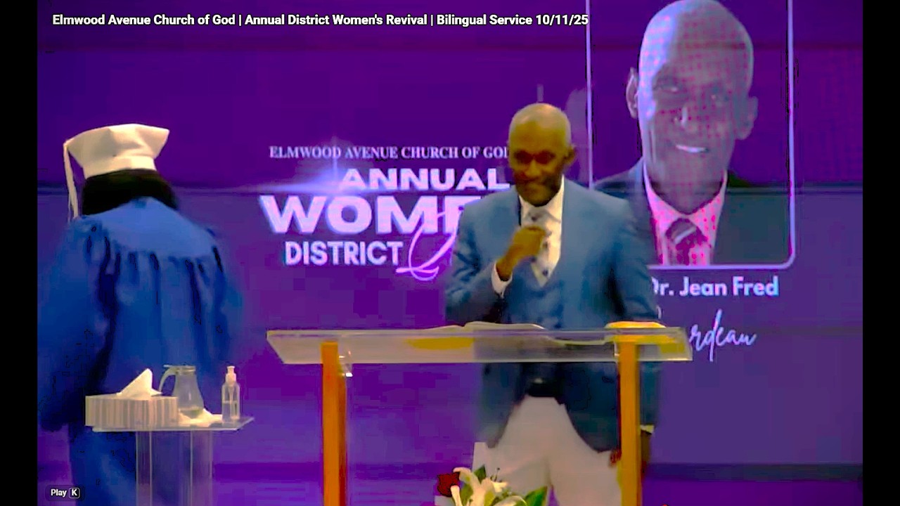 Opposons, Luttons contre la Séduction