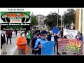 55C Remedo de POT, radicó ante Concejo la “principita” de Bogotá, durante el Plantón Sept 10 d 21