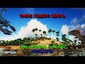 ARK Survival Evolved:(Хардкор) Приручение Хищников на киблы