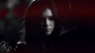 Damonelena Love The Way You Lie Av Contest For Nella