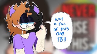 April Fools The Color Wheel Killed Zepn1S Grandma Response Commentary
