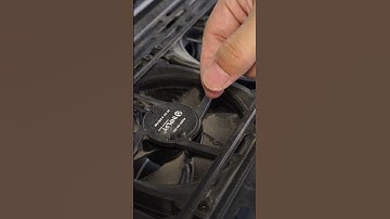 Why your PC is running slow PART 7 #shorts