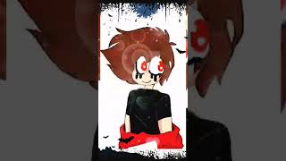 ¿cuál es tu youtuber favorito?🤔 el mio es ractorgamer 🙃