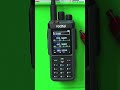 Radtels Radios Review 2025 | Power, Range &amp; Clarity You Can Trust