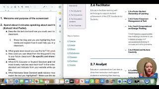 Module 4