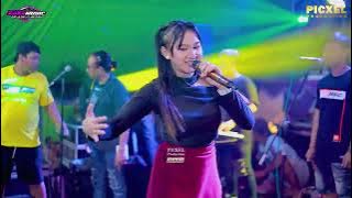 ANAK LANANG - GG MUSIK WEDDING PARTY LIVE DAWE KUDUS