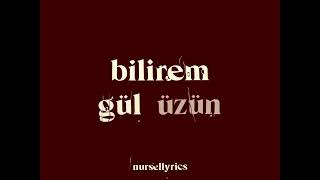 Gedirəm Bu Axşam Gedirəm Gülüm ❤️