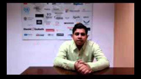 SynapseIndia Trainings in PHP at Noida - feedback