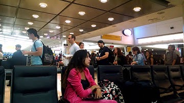 Swivl Capture App Getting Started Deck-1